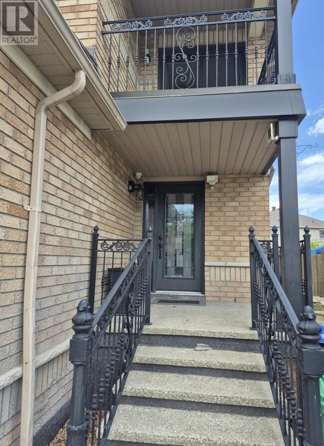 Building Photo - 1292 Godwick Dr