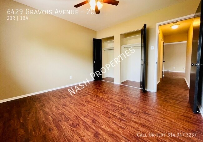 Building Photo - $850 - 2 Bed / 1 Bath apartment in Princet...