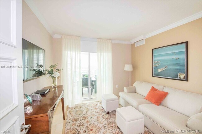 Building Photo - 3 br, 2 bath Condo - 150 Sunny Isles Blvd ...