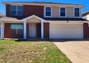 Building Photo - 7109 Little Mohican Dr