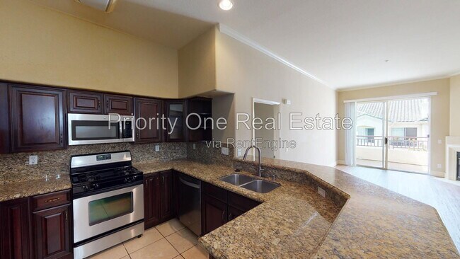 Foto del edificio - 12372 Carmel Country Rd