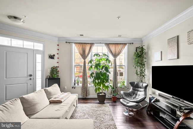 Foto del edificio - 43151 Wealdstone Terrace