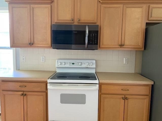 Photo - 1030 Pk Vw Dr House