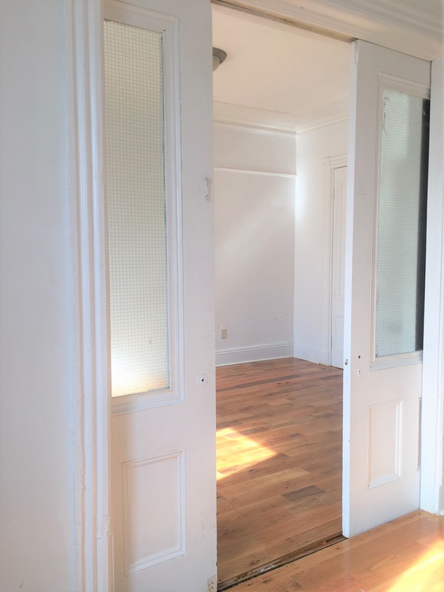 Foto principal - 829 Quincy St