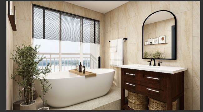 Foto del edificio - 1055 Peace Portal Dr