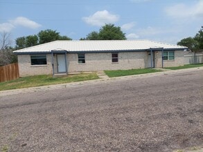 Building Photo - 301 N Louisiana St