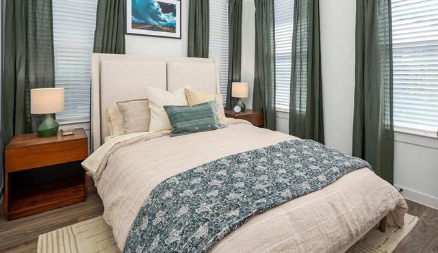 Foto del edificio - 2205 N Bonnie Brae St