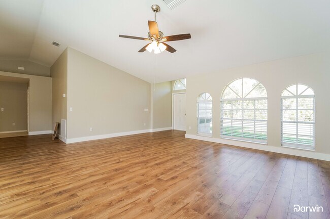 Building Photo - 1743 HAZELTON AVE, NORTH PORT, FL 34286