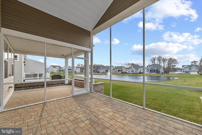 Building Photo - 36312 Sturgis Ln