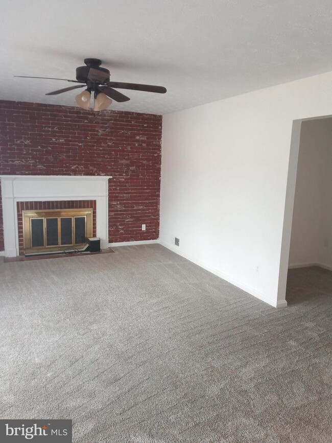 Building Photo - 3630 Dannys Ln