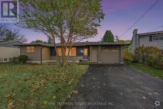 Building Photo - 239 Warnica Rd