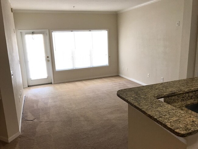 Foto del edificio - 3567 Conroy Rd