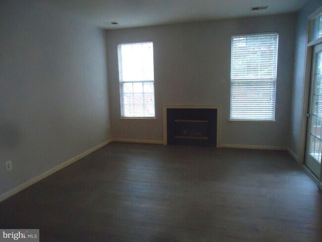 Building Photo - 11508 SPERRIN Cir