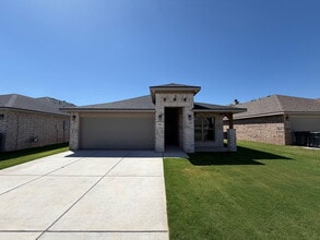 Building Photo - 2606 Garland Ave