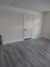 Building Photo - 22 Smith Clove Rd