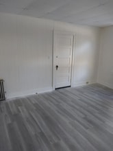 Building Photo - 22 Smith Clove Rd