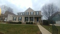 Primary Photo - 13428 Alston Dr