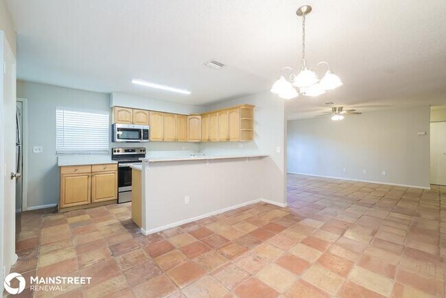 Foto del edificio - 10403 Hidden Ln, orlando, FL 32821