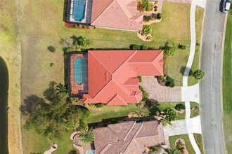 Building Photo - 2499 Silver Palm Rd