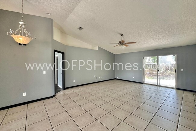 Building Photo - 2735 Bay Watch Ct