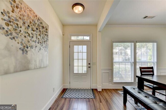 Foto del edificio - 335 Pintail Ct