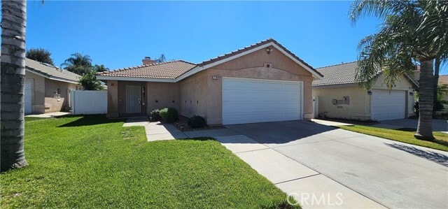Building Photo - 7739 Somerset Ln