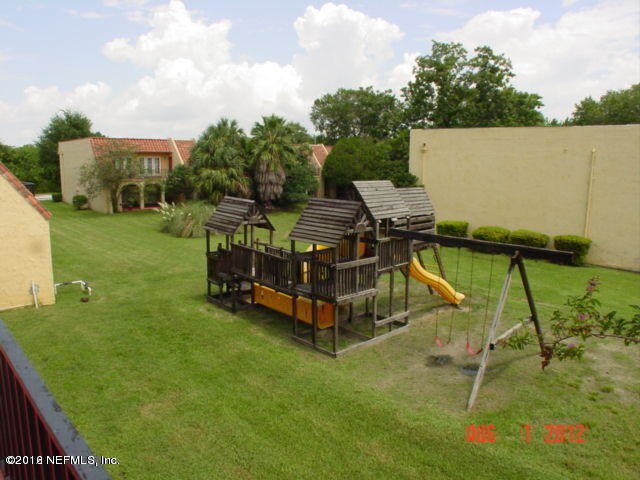 Building Photo - 6552 La Mirada Dr E