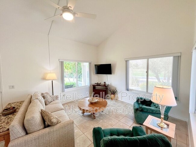 Building Photo - 2010 Lawrence Crossley Rd