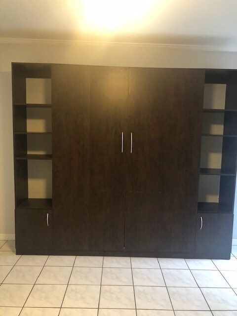Foto del edificio - 315 69th St