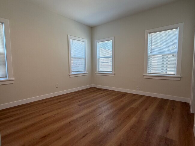 Foto del edificio - The Madison