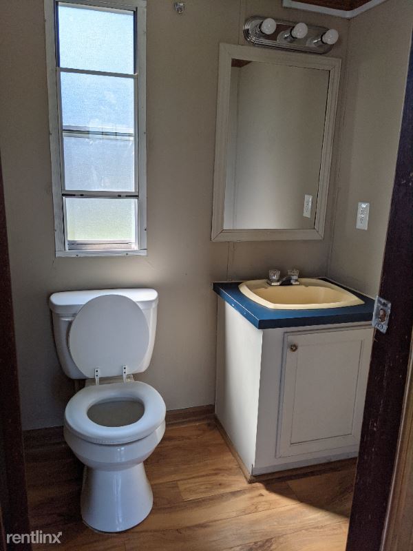 Building Photo - 1 br, 2 bath House - 248 Callaway Lane