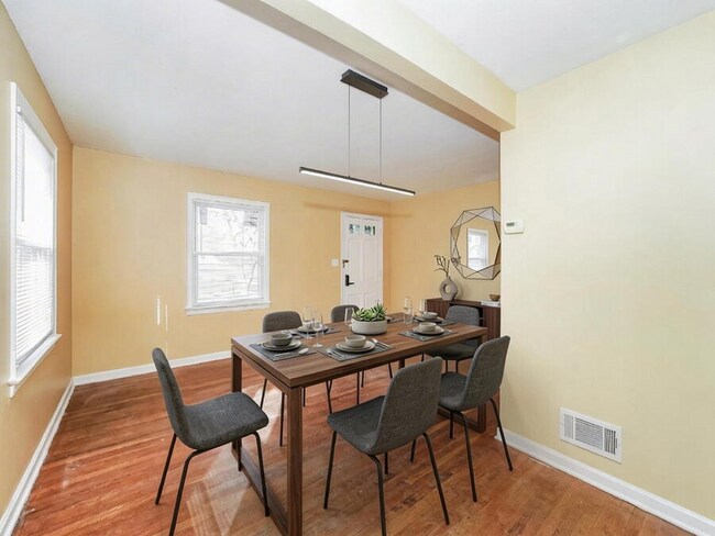 Foto del edificio - 3989 E 177th St