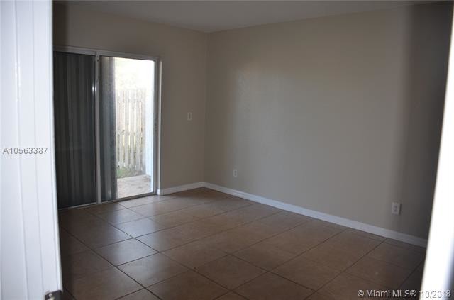 Foto del edificio - 130 SW 8th Ave