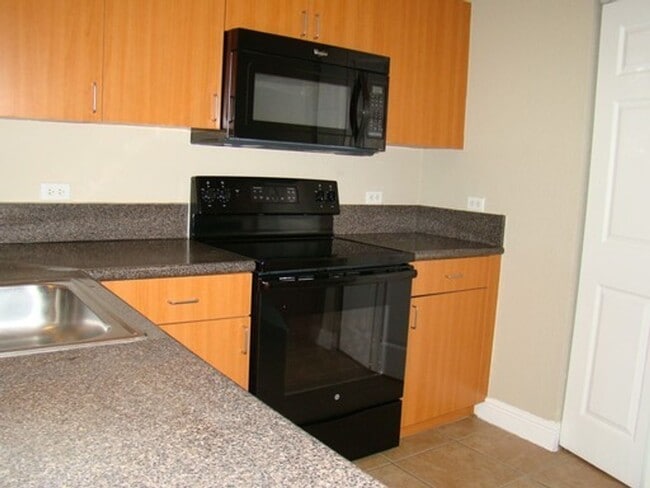 Building Photo - Limited Time: up to 2-Months FREE + Waived App Fee + Waived Utility Connection Fee