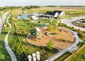 Foto del edificio - 10418 Rocky Trl