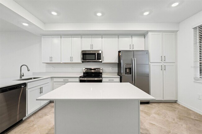 Foto del edificio - 19140 Scallop Lp