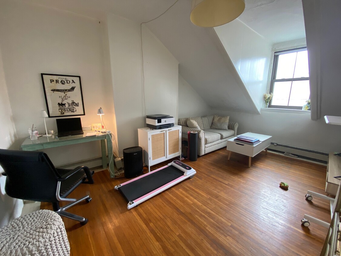 Foto principal - 69 Charles St