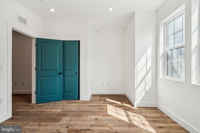 Foto del edificio - 2630 N 11th St