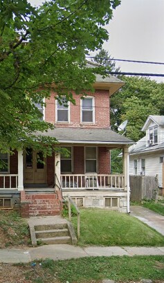 Foto principal - 37 MAPLE AVE