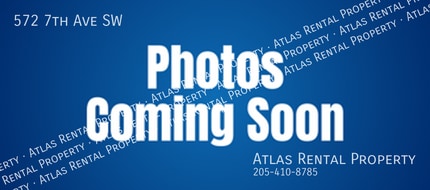 Building Photo - 572 7th Ave SW