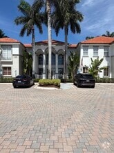 Building Photo - 11011 Legacy Ln