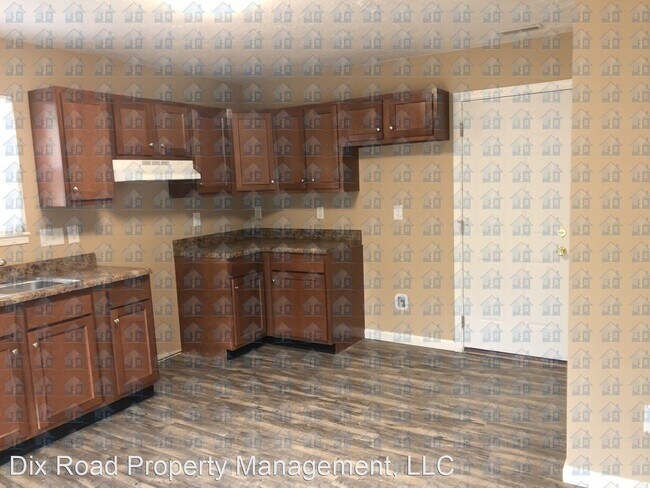 Building Photo - 4 br, 2.5 bath House - 99 Ramsey Drive