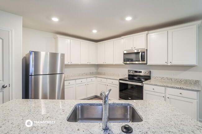 Foto del edificio - 716 Beall St