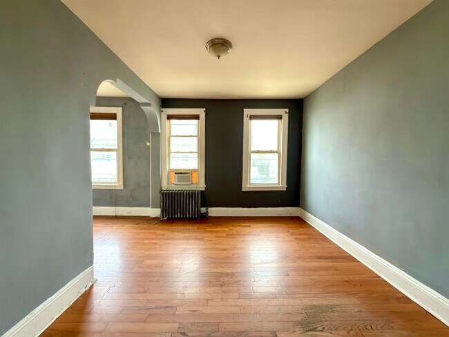 Foto del edificio - 225 Lembeck Ave