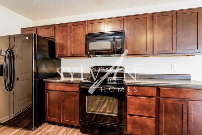 Foto del edificio - 2993 W Broderie Ln