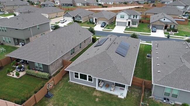 Foto del edificio - 105 Peruvian Ln