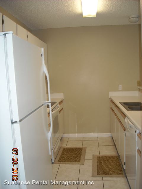 Building Photo - 306 Olympia Ct