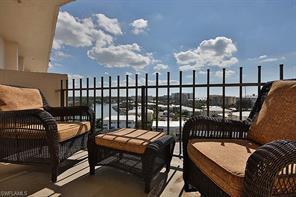 Foto del edificio - 2150 Gulf Shore Blvd N