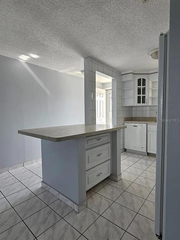 Foto del edificio - 6340 Providence Cir
