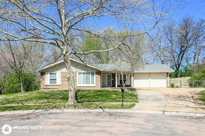 Primary Photo - 12820 Bright Oaks Ct